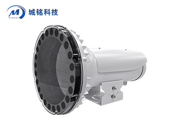 環(huán)保補光燈CXBG-1-1-PS-A-CM-SG (CXBG-1-H/2-MC-A-CM-SG)